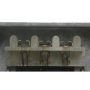 Standard Ignition VR-174 Voltage Regulator