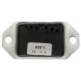 Standard Ignition VR-175 Voltage Regulator