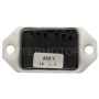 Standard Ignition VR-175 Voltage Regulator