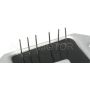 Standard Ignition VR-175 Voltage Regulator