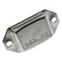 Standard Ignition VR-175 Voltage Regulator