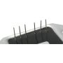 Standard Ignition VR-175 Voltage Regulator
