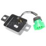 Standard Ignition VR-177 Voltage Regulator