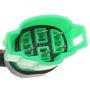 Standard Ignition VR-177 Voltage Regulator