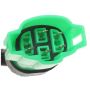 Standard Ignition VR-177 Voltage Regulator