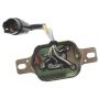Standard Ignition VR-178 Voltage Regulator