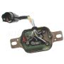 Standard Ignition VR-178 Voltage Regulator