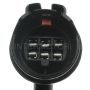 Standard Ignition VR-178 Voltage Regulator