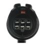 Standard Ignition VR-178 Voltage Regulator
