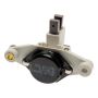 Standard Ignition VR-179 Voltage Regulator