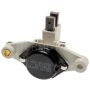 Standard Ignition VR-179 Voltage Regulator