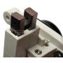 Standard Ignition VR-179 Voltage Regulator