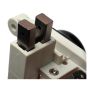 Standard Ignition VR-179 Voltage Regulator