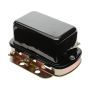 Standard Ignition VR-17 Voltage Regulator