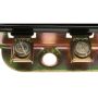 Standard Ignition VR-17 Voltage Regulator
