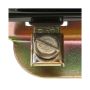 Standard Ignition VR-17 Voltage Regulator