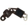 Standard Ignition VR-181 Voltage Regulator