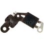 Standard Ignition VR-181 Voltage Regulator