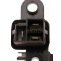Standard Ignition VR-181 Voltage Regulator