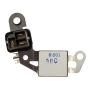 Standard Ignition VR-181 Voltage Regulator