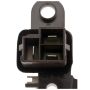 Standard Ignition VR-181 Voltage Regulator