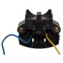 Standard Ignition VR-182 Voltage Regulator