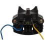 Standard Ignition VR-182 Voltage Regulator