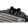 Standard Ignition VR-182 Voltage Regulator