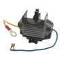 Standard Ignition VR-182 Voltage Regulator