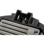 Standard Ignition VR-182 Voltage Regulator