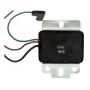 Standard Ignition VR-183 Voltage Regulator
