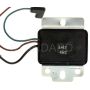 Standard Ignition VR-183 Voltage Regulator