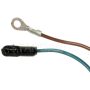 Standard Ignition VR-183 Voltage Regulator