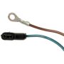 Standard Ignition VR-183 Voltage Regulator