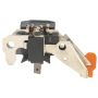 Standard Ignition VR-185 Voltage Regulator