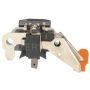 Standard Ignition VR-185 Voltage Regulator