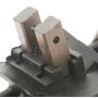 Standard Ignition VR-185 Voltage Regulator