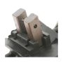 Standard Ignition VR-185 Voltage Regulator