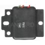 Standard Ignition VR-188 Voltage Regulator