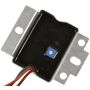 Standard Ignition VR-188 Voltage Regulator