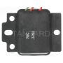 Standard Ignition VR-188 Voltage Regulator