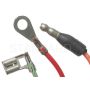 Standard Ignition VR-188 Voltage Regulator