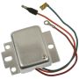 Standard Ignition VR-188 Voltage Regulator