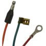 Standard Ignition VR-188 Voltage Regulator