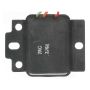 Standard Ignition VR-188 Voltage Regulator