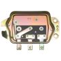 Standard Ignition VR-18 Voltage Regulator