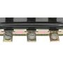 Standard Ignition VR-18 Voltage Regulator