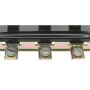 Standard Ignition VR-18 Voltage Regulator
