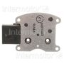 Standard Ignition VR-190 Voltage Regulator