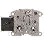 Standard Ignition VR-190 Voltage Regulator
